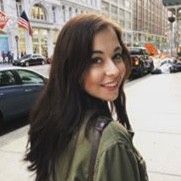 Kailey Mixer profile picture