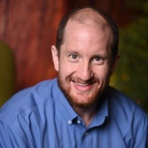 Erik Sinnard profile picture