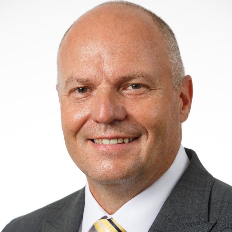 Nico Beukman profile picture