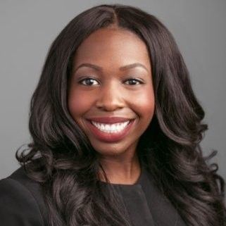 Tracey Chapman Willis profile picture