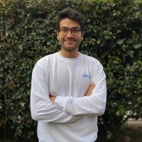 Alejandro Ortiz profile picture
