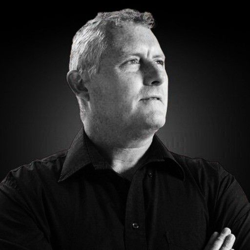 Andrew Philp profile picture