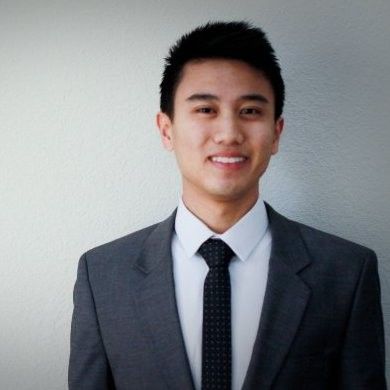 Justin Tran profile picture