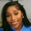 A Patterson profile picture