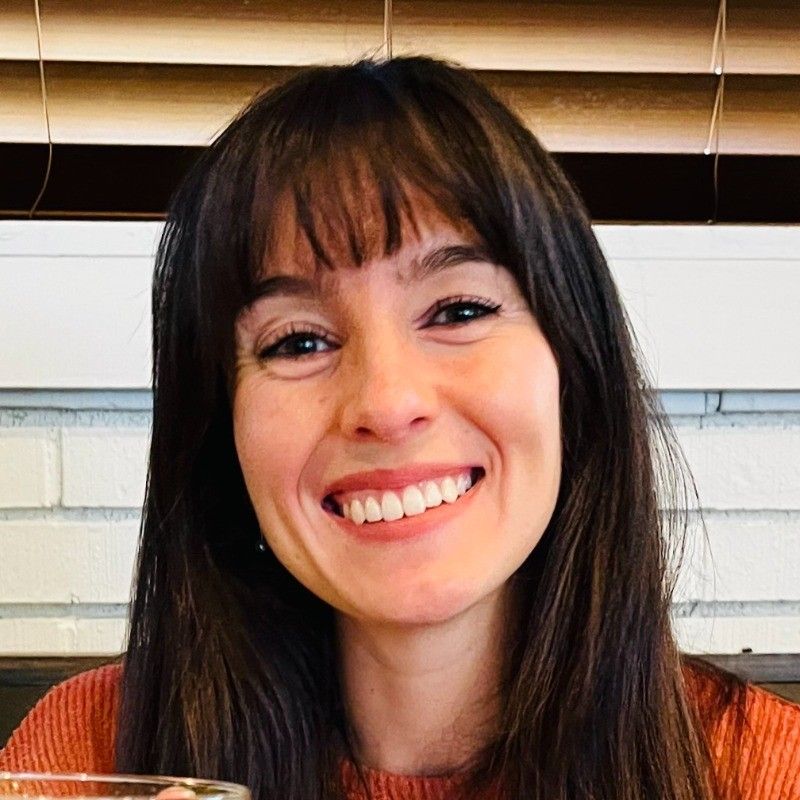 Alex Gaspardi profile picture