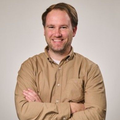Charlie Polcher profile picture