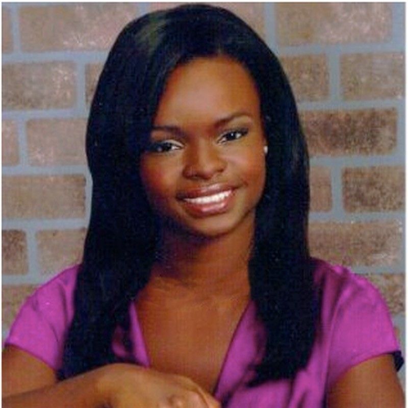 Taylor Gregory profile picture