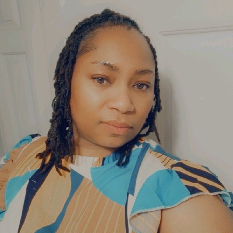 Benita Fields profile picture