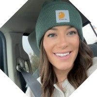 Alex Mcnabb profile picture