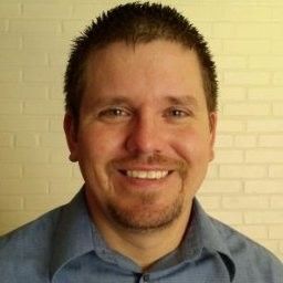 Phillip Garrett profile picture