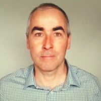 Eamonn A Toland profile picture