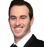 Joel Raney profile picture
