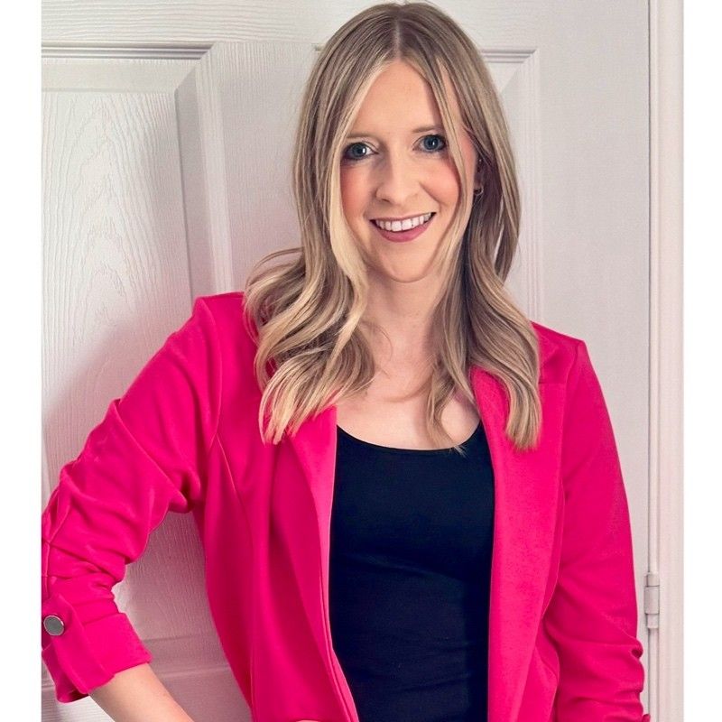 Kayleigh Mathie profile picture