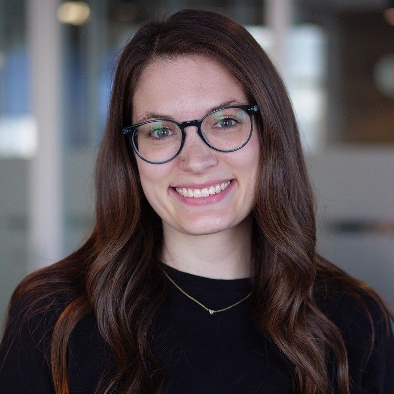 Jessie Triemstra profile picture