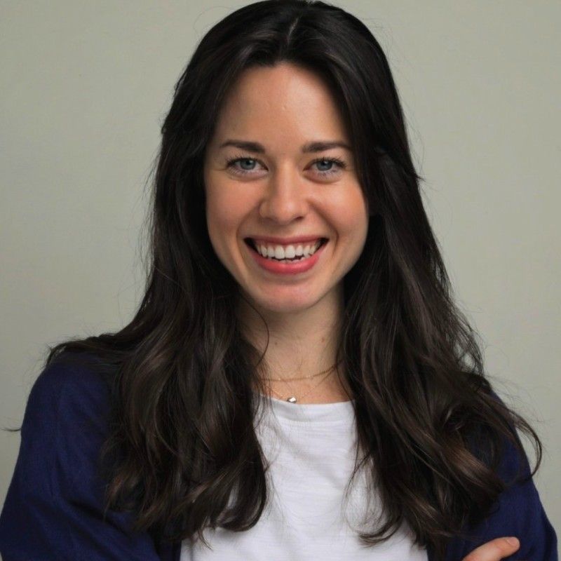 Heidi Miesle profile picture