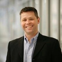 John Curran profile picture