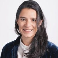 Mariabrisa Olivares profile picture