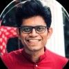 Siddharth Rajagopal profile picture