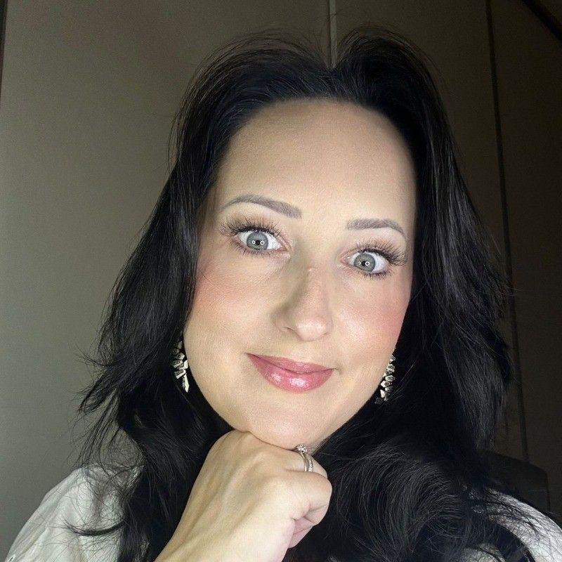 Mirana Machado profile picture