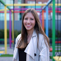 Adriana Barja Monteiro profile picture