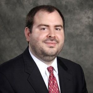 Christian Kafling profile picture