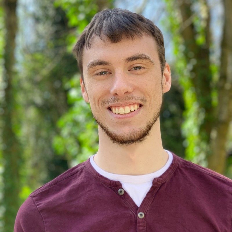 Ciaran Cummins profile picture