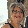 Jaime Woods profile picture
