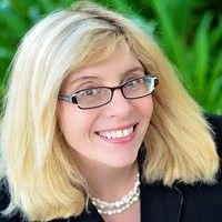 Margaret Hagstrom profile picture