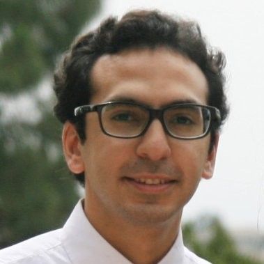 Armin Razavi profile picture