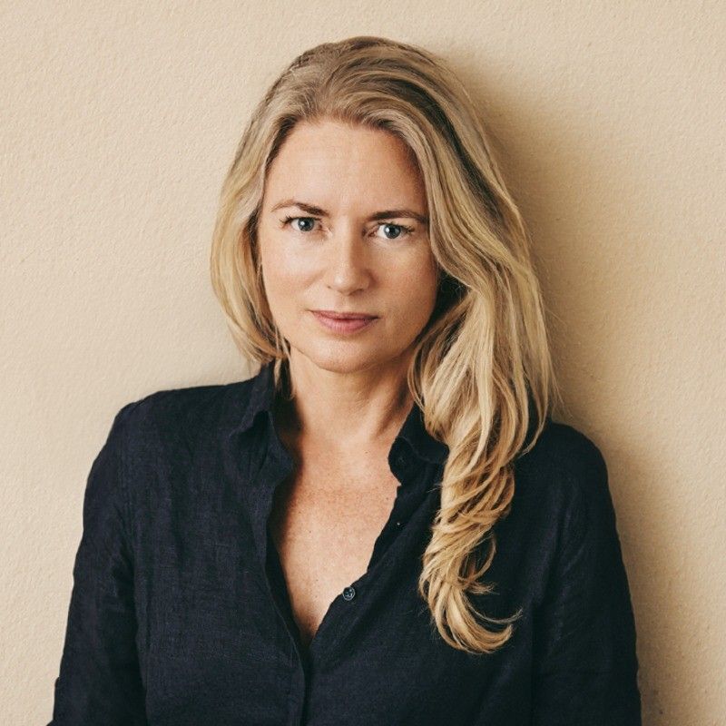 Louise Kloster profile picture