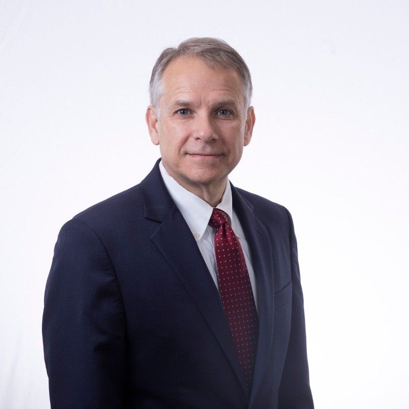 Mike Stenglein profile picture