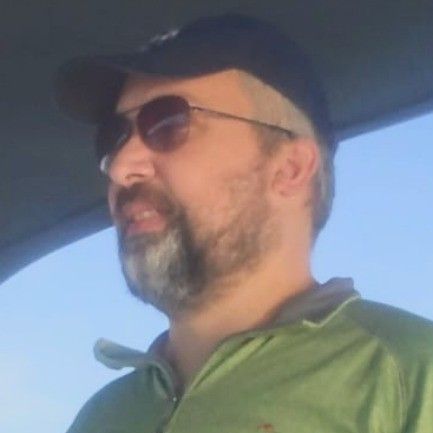 Fabiano Weimar profile picture