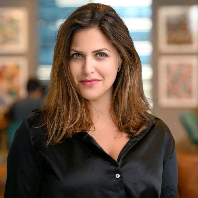 Libi Urman profile picture