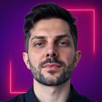 Maxim Jarisch profile picture