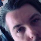 David Bell profile picture