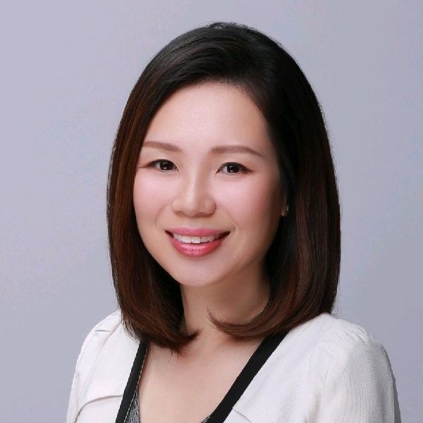 Lindy Sim profile picture