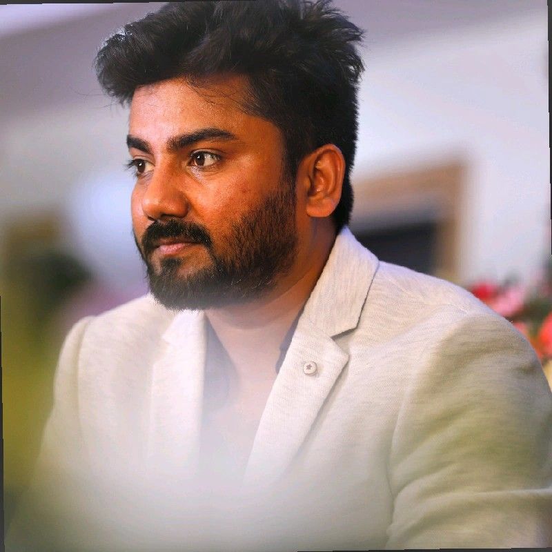 Rohit Kumar profile picture