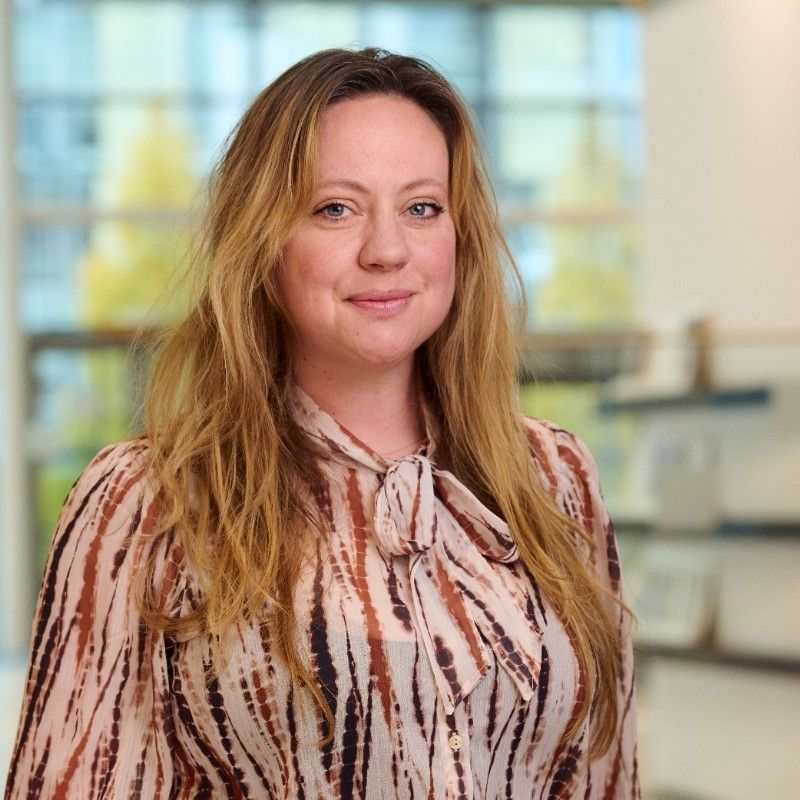 Astara Bakker profile picture