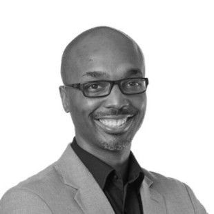 Charles Howard profile picture