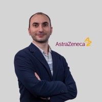 A Enes Celik profile picture