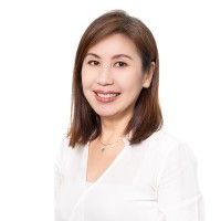 michelle tan profile picture