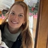 Laura Wolks profile picture