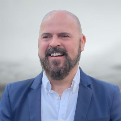 Ben Puncher profile picture