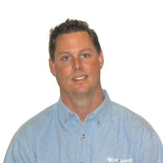 Marc Hoffman profile picture