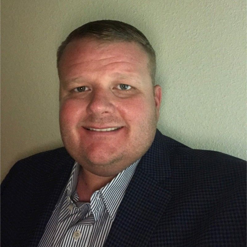 Steven Desormeaux profile picture