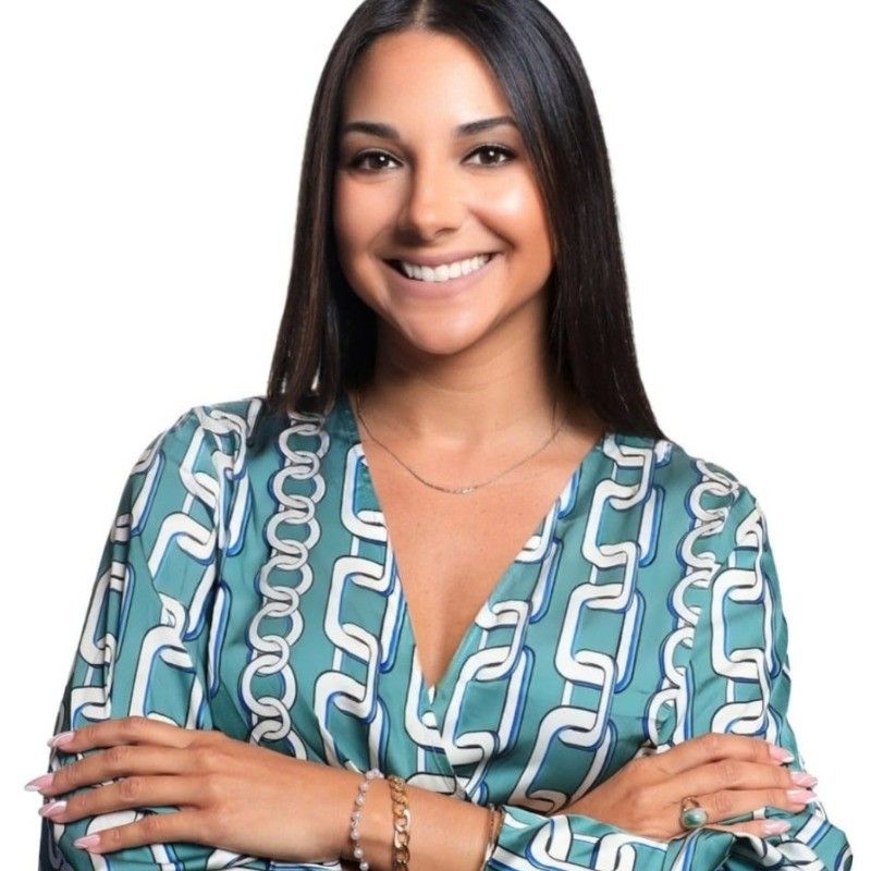 Adriana Lopez profile picture