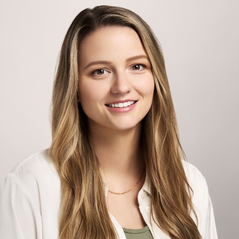 Jamie Fontana profile picture