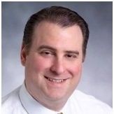 Bill Taub profile picture