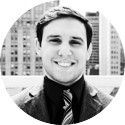 Angelo Amenta profile picture