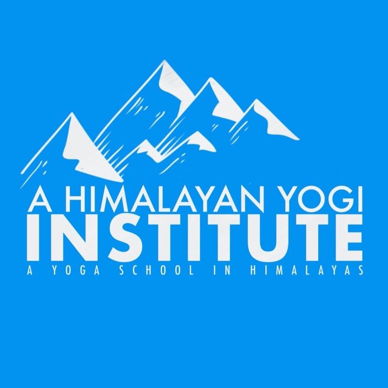 A Himalayan Yogi Institute profile picture